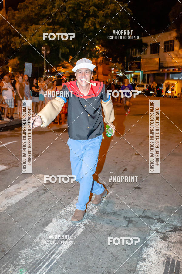 Buy your photos of the eventTEAM MUTANTE NIGHT RUN on Fotop