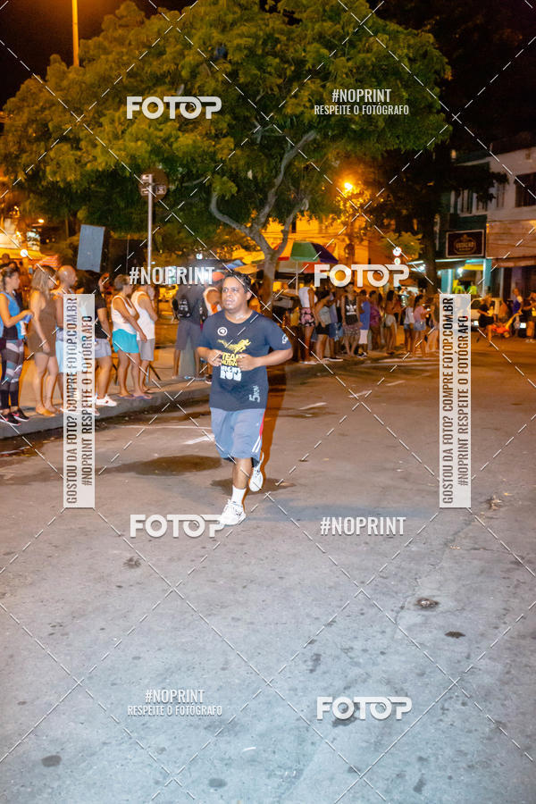 Buy your photos of the eventTEAM MUTANTE NIGHT RUN on Fotop