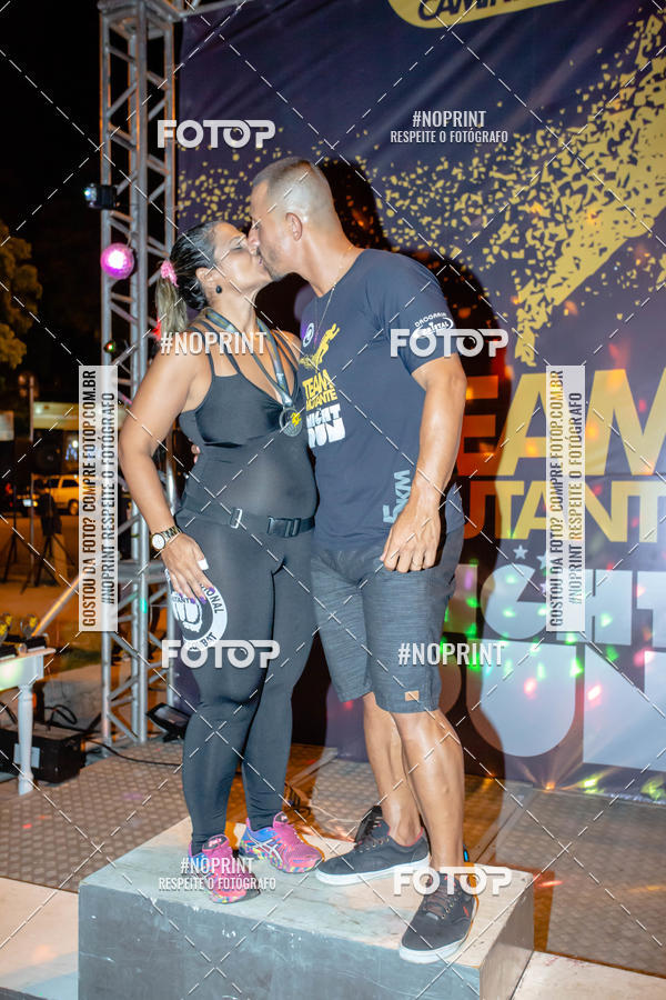 Buy your photos of the eventTEAM MUTANTE NIGHT RUN on Fotop