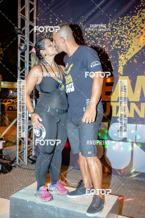 Buy your photos of the eventTEAM MUTANTE NIGHT RUN on Fotop