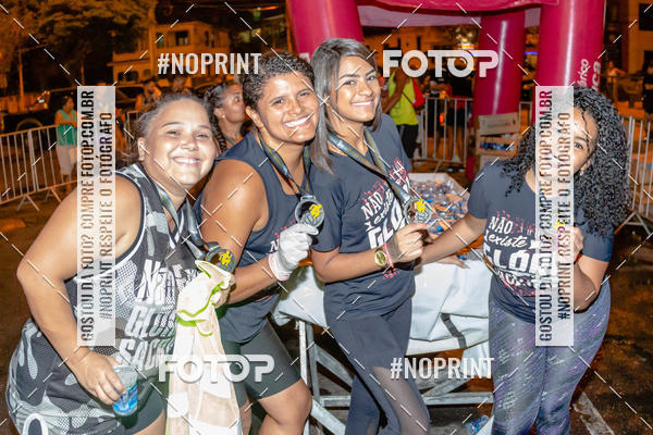 Buy your photos of the eventTEAM MUTANTE NIGHT RUN on Fotop