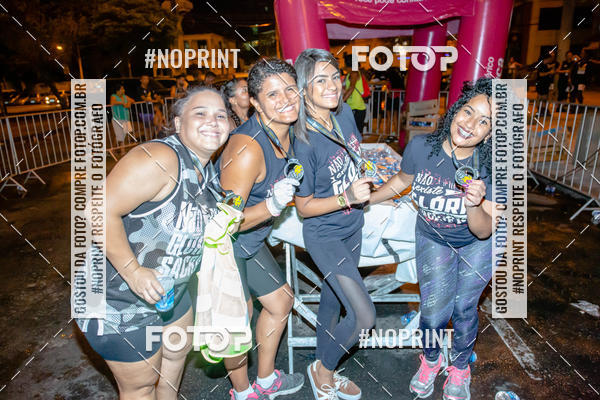 Buy your photos of the eventTEAM MUTANTE NIGHT RUN on Fotop