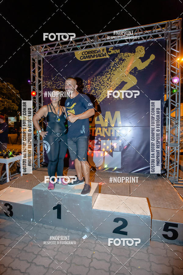 Buy your photos of the eventTEAM MUTANTE NIGHT RUN on Fotop
