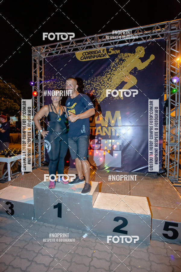 Buy your photos of the eventTEAM MUTANTE NIGHT RUN on Fotop