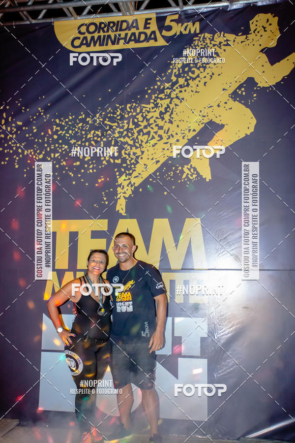 Buy your photos of the eventTEAM MUTANTE NIGHT RUN on Fotop