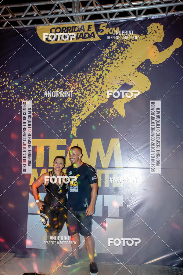 Buy your photos of the eventTEAM MUTANTE NIGHT RUN on Fotop