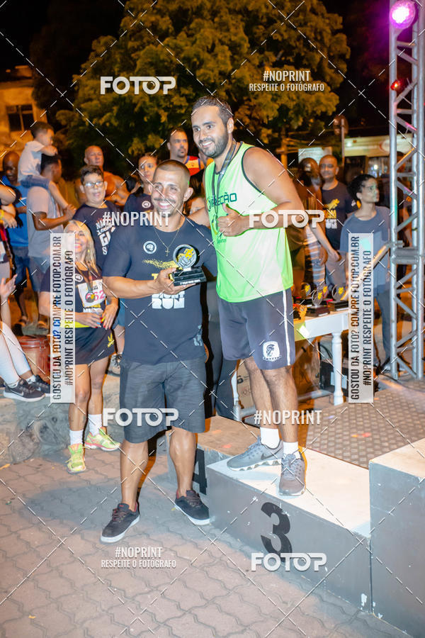 Buy your photos of the eventTEAM MUTANTE NIGHT RUN on Fotop