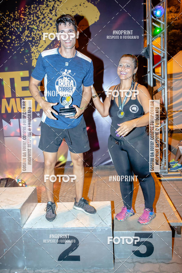 Buy your photos of the eventTEAM MUTANTE NIGHT RUN on Fotop