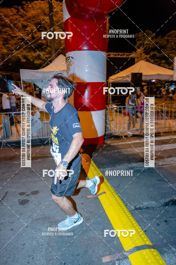 Buy your photos of the eventTEAM MUTANTE NIGHT RUN on Fotop
