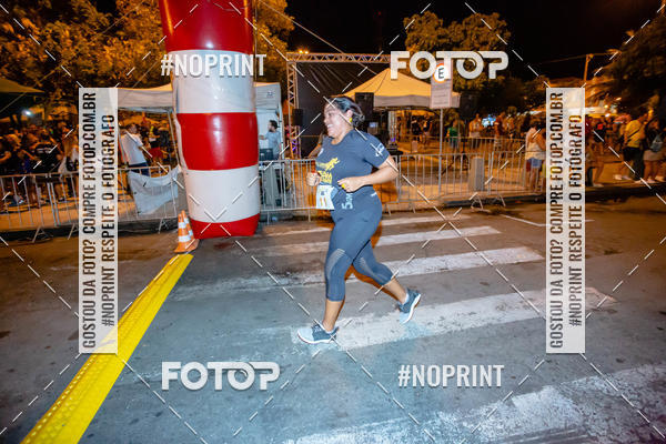 Buy your photos of the eventTEAM MUTANTE NIGHT RUN on Fotop