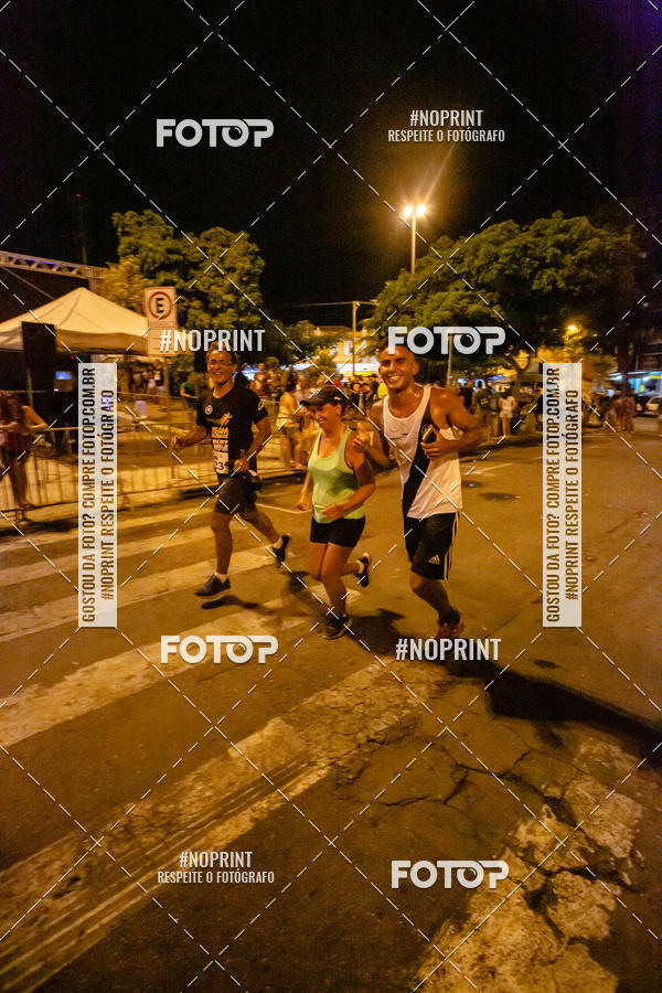 Buy your photos of the eventTEAM MUTANTE NIGHT RUN on Fotop