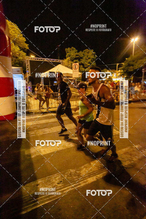 Buy your photos of the eventTEAM MUTANTE NIGHT RUN on Fotop