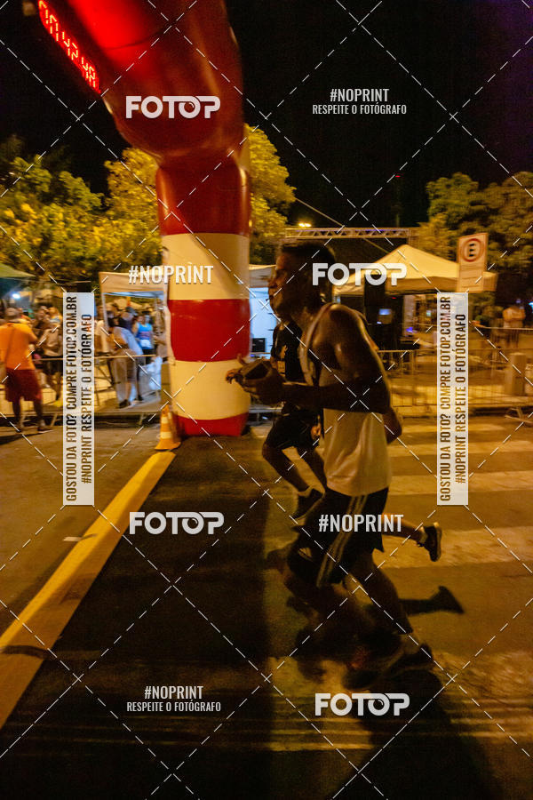 Buy your photos of the eventTEAM MUTANTE NIGHT RUN on Fotop