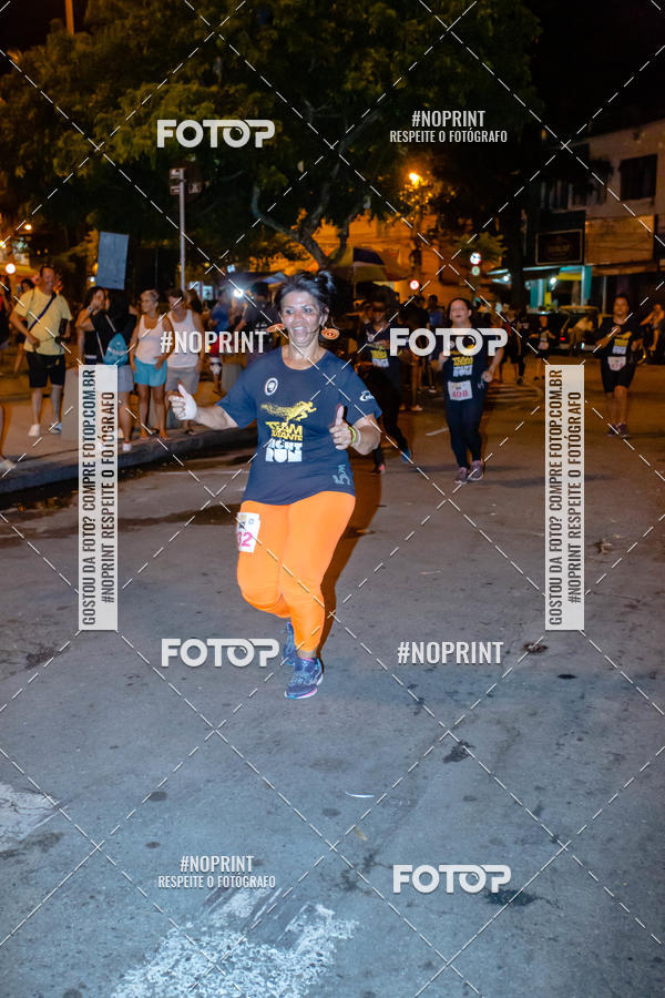 Buy your photos of the eventTEAM MUTANTE NIGHT RUN on Fotop