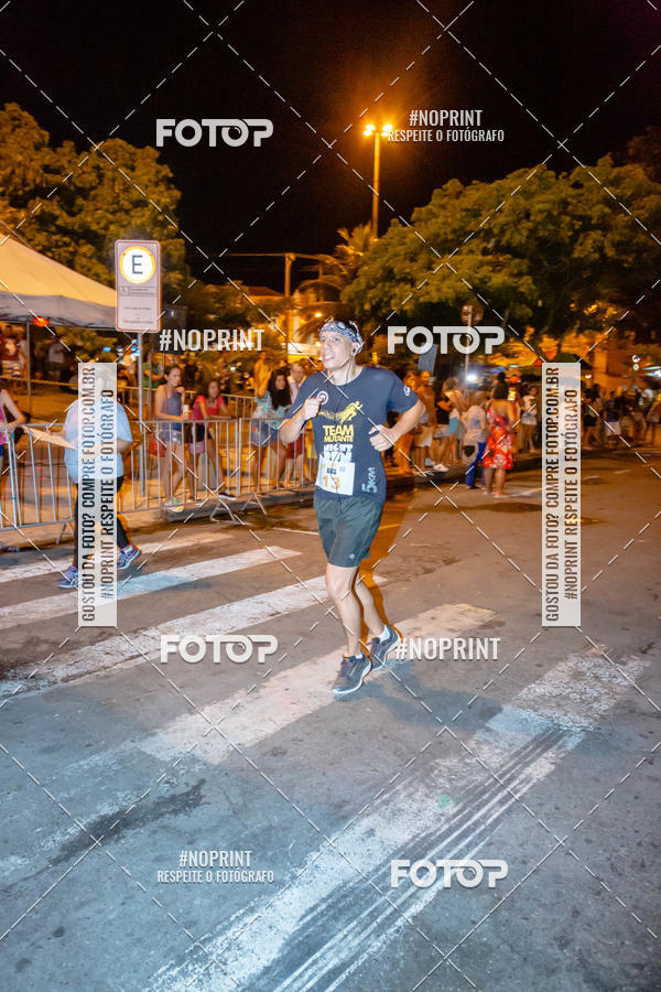 Buy your photos of the eventTEAM MUTANTE NIGHT RUN on Fotop