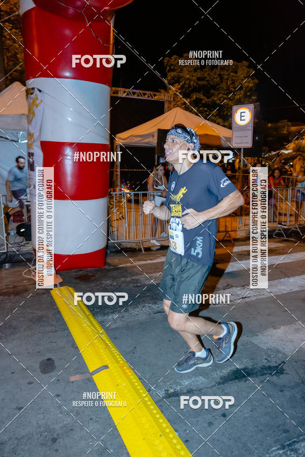 Buy your photos of the eventTEAM MUTANTE NIGHT RUN on Fotop