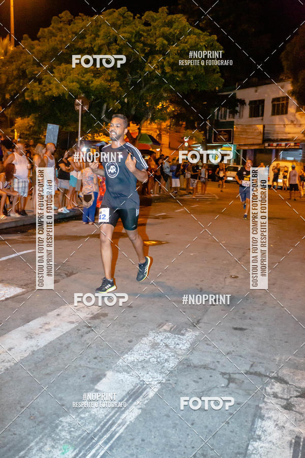 Buy your photos of the eventTEAM MUTANTE NIGHT RUN on Fotop