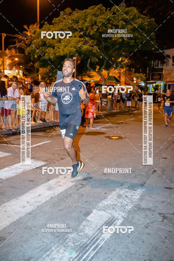 Buy your photos of the eventTEAM MUTANTE NIGHT RUN on Fotop