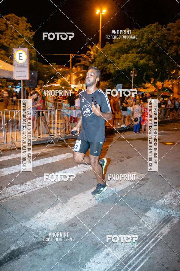 Buy your photos of the eventTEAM MUTANTE NIGHT RUN on Fotop
