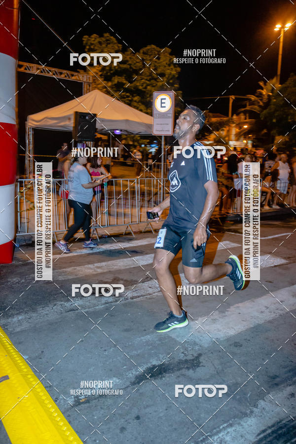 Buy your photos of the eventTEAM MUTANTE NIGHT RUN on Fotop