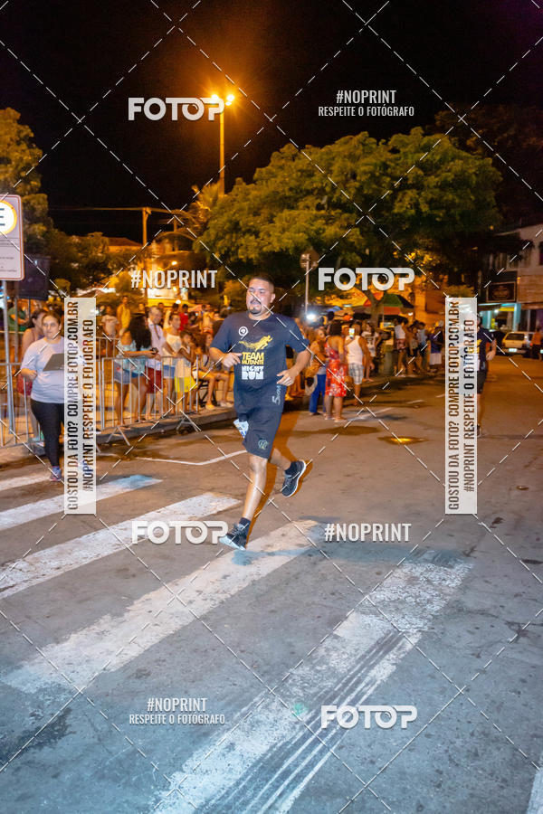 Buy your photos of the eventTEAM MUTANTE NIGHT RUN on Fotop