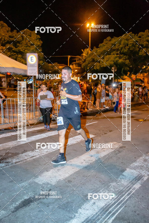 Buy your photos of the eventTEAM MUTANTE NIGHT RUN on Fotop
