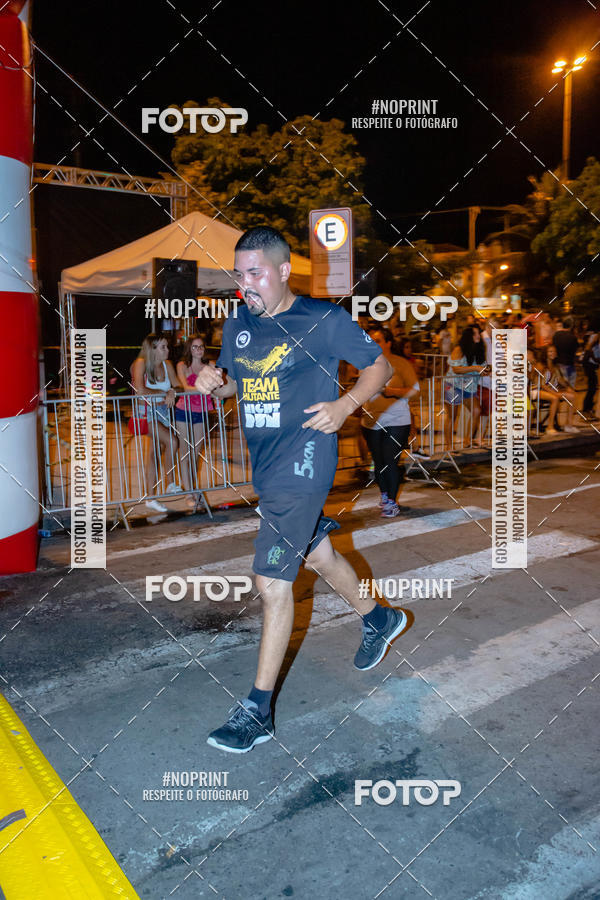 Buy your photos of the eventTEAM MUTANTE NIGHT RUN on Fotop