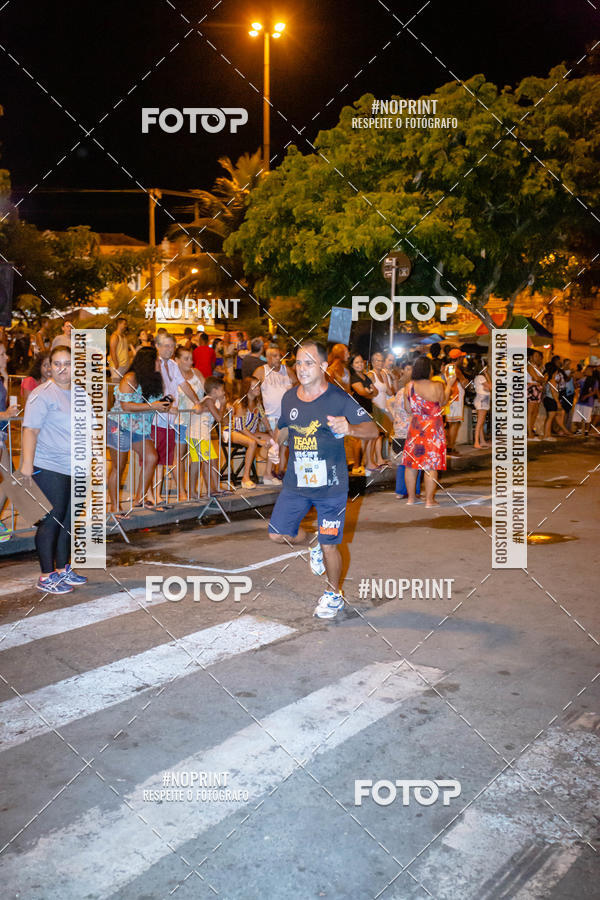 Buy your photos of the eventTEAM MUTANTE NIGHT RUN on Fotop