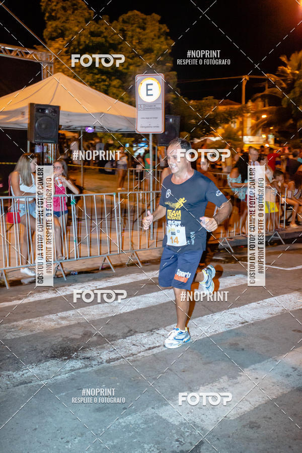 Buy your photos of the eventTEAM MUTANTE NIGHT RUN on Fotop
