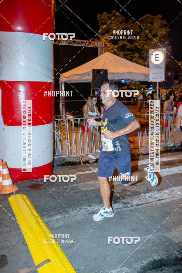Buy your photos of the eventTEAM MUTANTE NIGHT RUN on Fotop