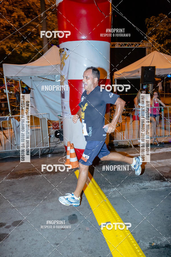 Buy your photos of the eventTEAM MUTANTE NIGHT RUN on Fotop