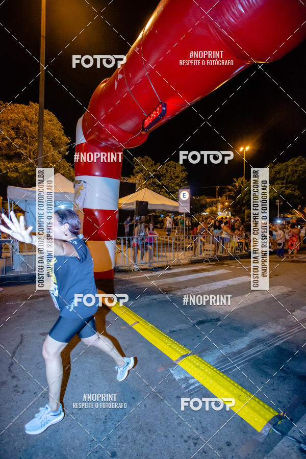 Buy your photos of the eventTEAM MUTANTE NIGHT RUN on Fotop