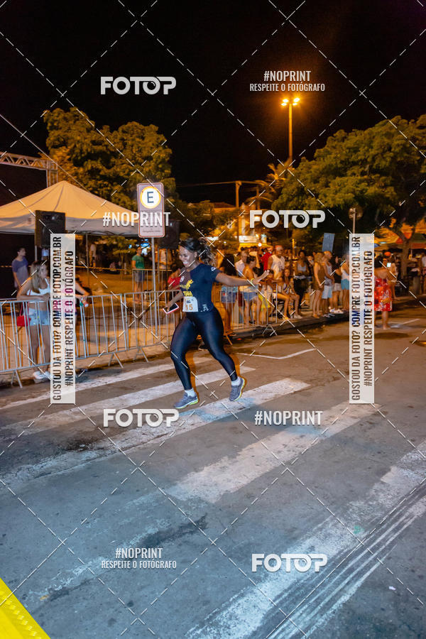 Buy your photos of the eventTEAM MUTANTE NIGHT RUN on Fotop