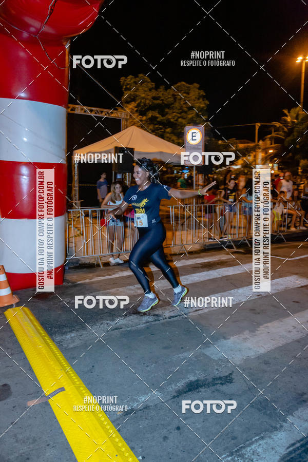 Buy your photos of the eventTEAM MUTANTE NIGHT RUN on Fotop