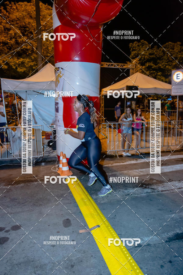 Buy your photos of the eventTEAM MUTANTE NIGHT RUN on Fotop