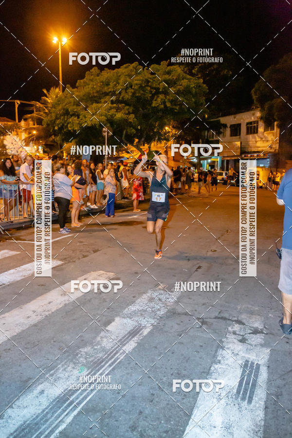 Buy your photos of the eventTEAM MUTANTE NIGHT RUN on Fotop