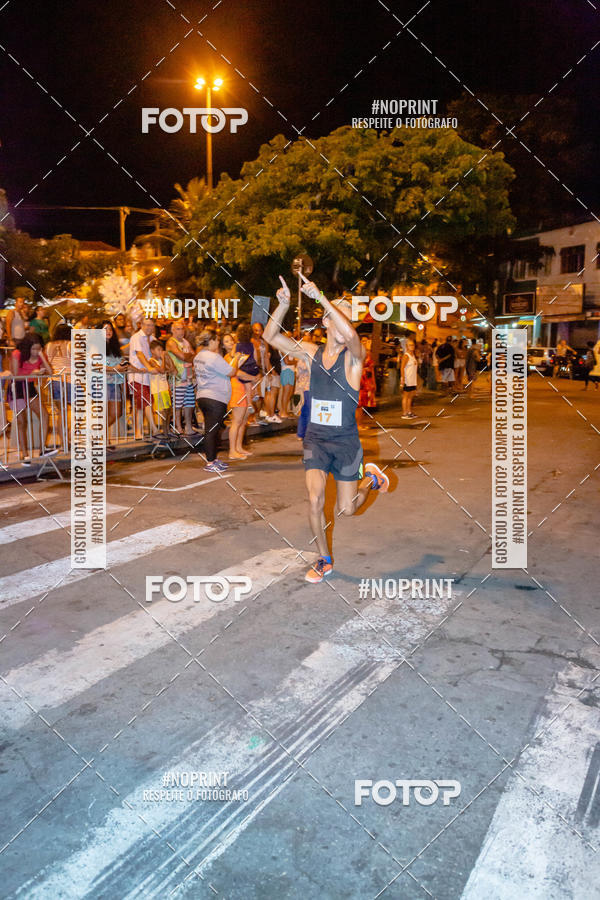 Buy your photos of the eventTEAM MUTANTE NIGHT RUN on Fotop
