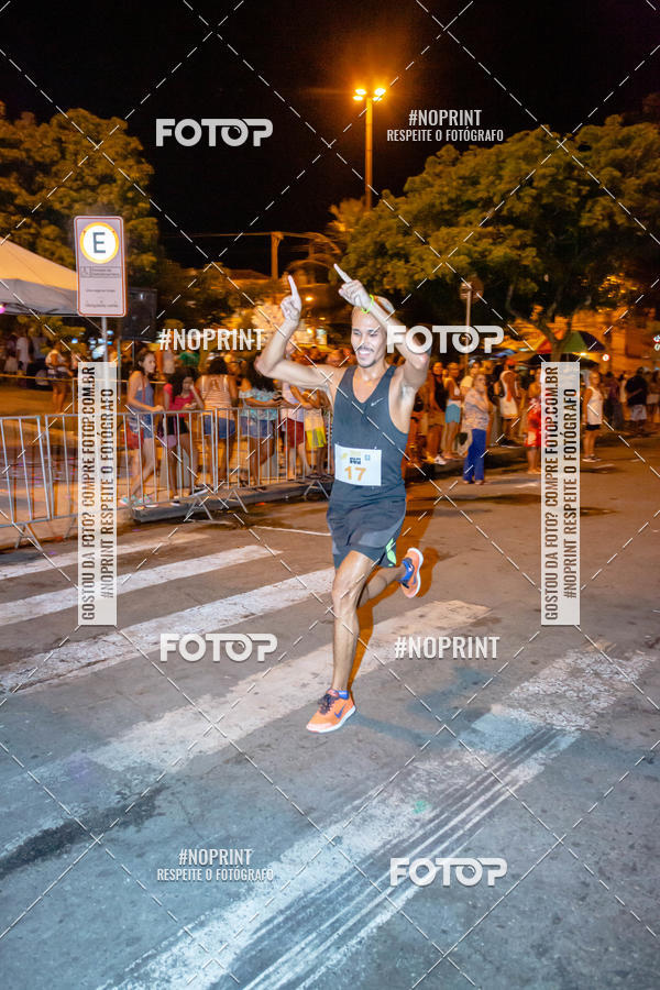 Buy your photos of the eventTEAM MUTANTE NIGHT RUN on Fotop
