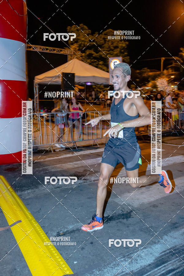 Buy your photos of the eventTEAM MUTANTE NIGHT RUN on Fotop