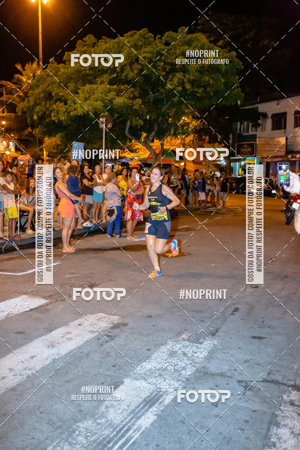 Buy your photos of the eventTEAM MUTANTE NIGHT RUN on Fotop