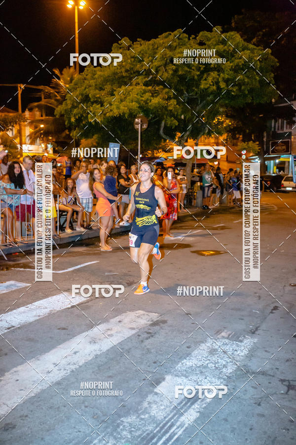 Buy your photos of the eventTEAM MUTANTE NIGHT RUN on Fotop