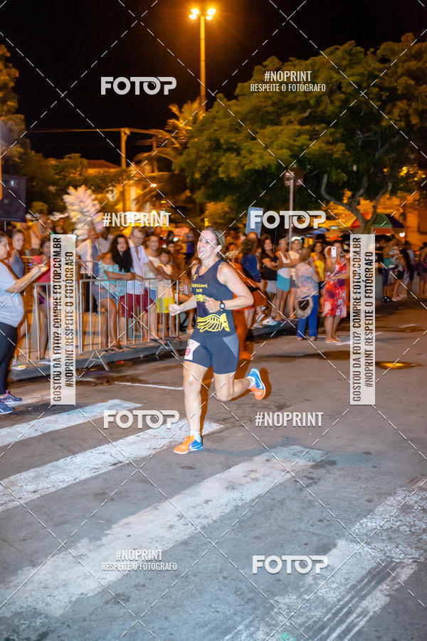 Buy your photos of the eventTEAM MUTANTE NIGHT RUN on Fotop