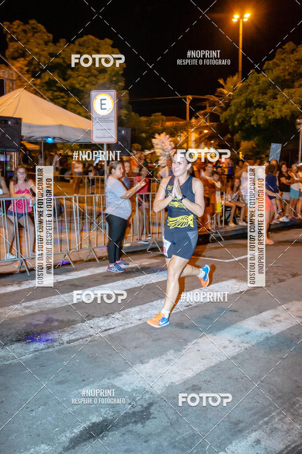 Buy your photos of the eventTEAM MUTANTE NIGHT RUN on Fotop