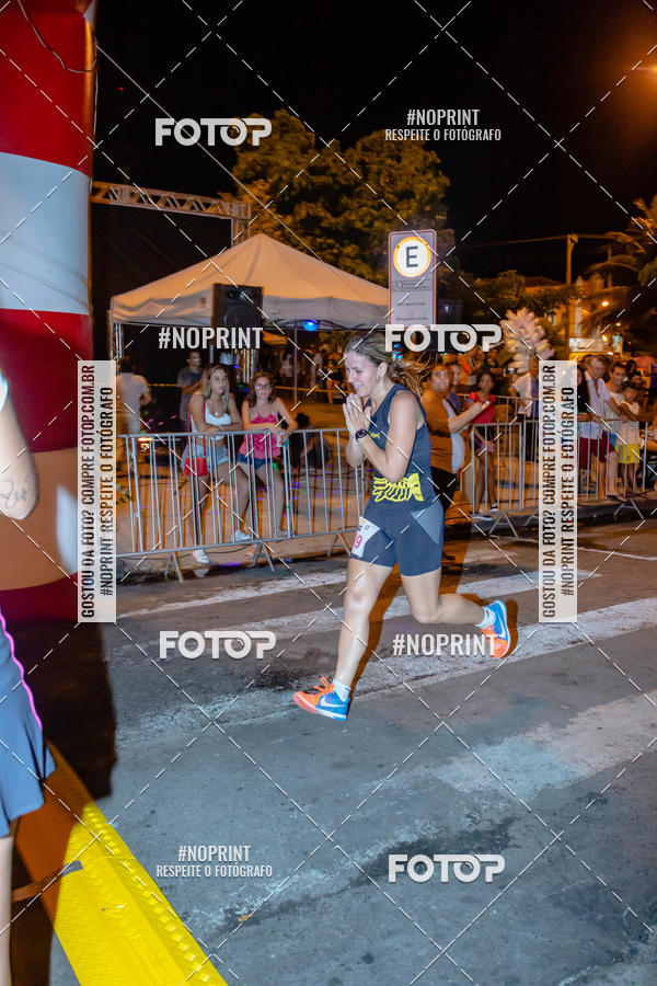 Buy your photos of the eventTEAM MUTANTE NIGHT RUN on Fotop