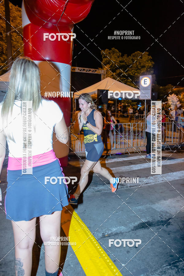 Buy your photos of the eventTEAM MUTANTE NIGHT RUN on Fotop