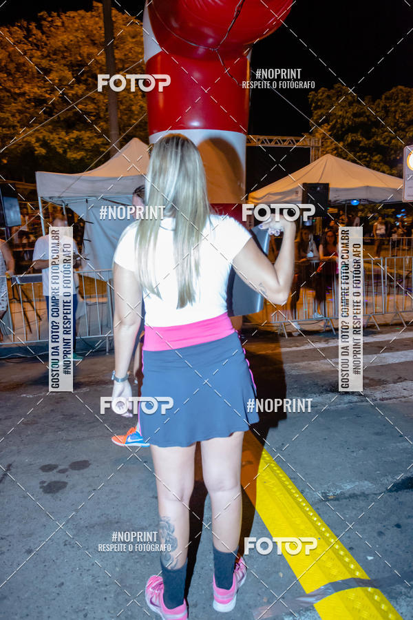 Buy your photos of the eventTEAM MUTANTE NIGHT RUN on Fotop