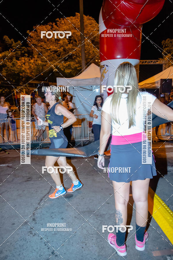 Buy your photos of the eventTEAM MUTANTE NIGHT RUN on Fotop