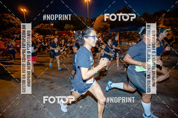 Buy your photos of the eventTEAM MUTANTE NIGHT RUN on Fotop