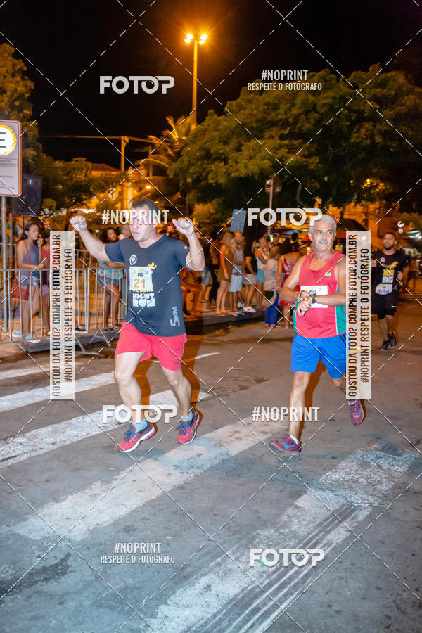 Buy your photos of the eventTEAM MUTANTE NIGHT RUN on Fotop