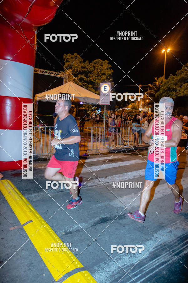 Buy your photos of the eventTEAM MUTANTE NIGHT RUN on Fotop